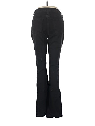 No Boundaries Dress Pants (view 2)