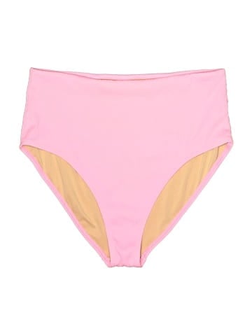 Old Navy Swimsuit Bottoms (view 1)