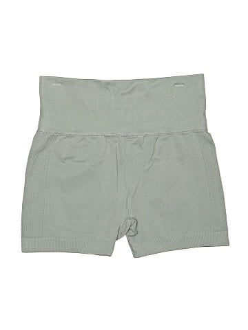 Forever 21 Shorts (view 1)