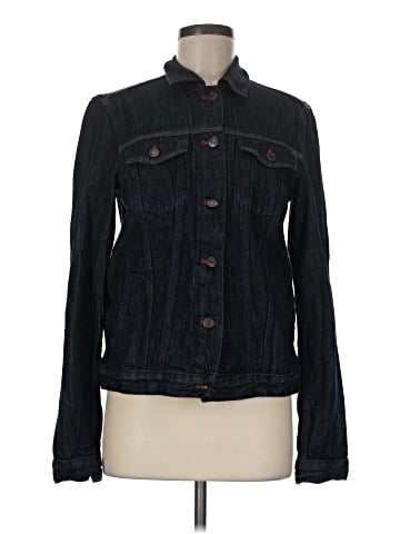 Gap Denim Jacket (view 1)