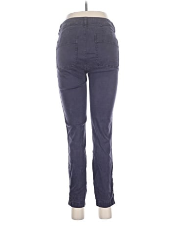 J.Crew Casual Pants (view 2)