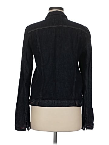 Gap Denim Jacket (view 2)