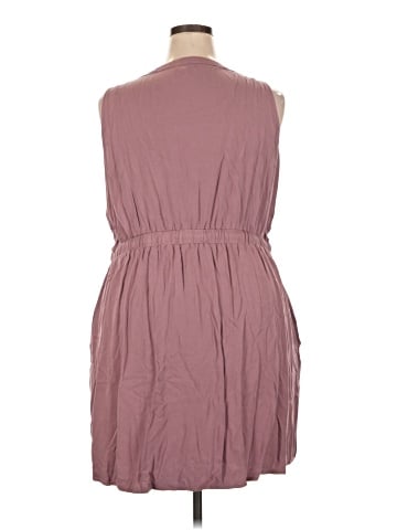 Maurices Casual Dress (view 2)