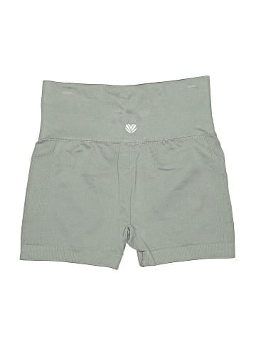 Forever 21 Shorts (view 2)