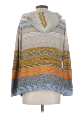Sparrow Cardigan (view 2)