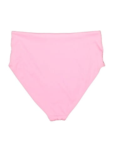 Old Navy Swimsuit Bottoms (view 2)