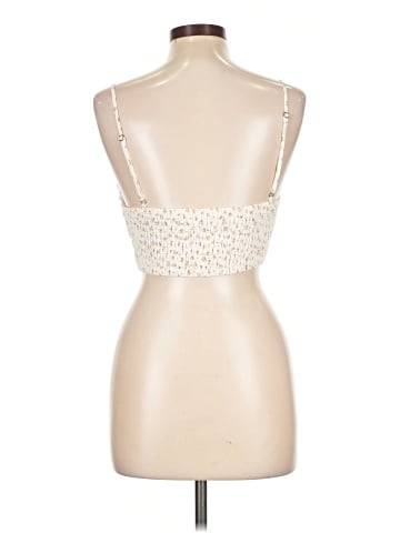 LA Hearts Sleeveless Top (view 2)