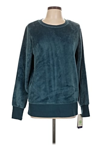 GAIAM Pullover Sweater (view 1)