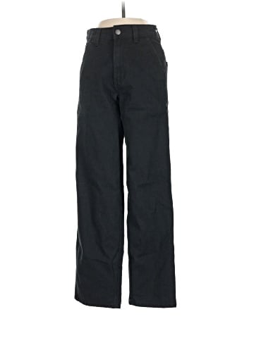 Dickies Casual Pants (view 1)