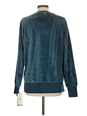 GAIAM Pullover Sweater (view 2)