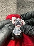 Delta Pro Weight Red Pullover Hoodie Size XXXL - photo 7