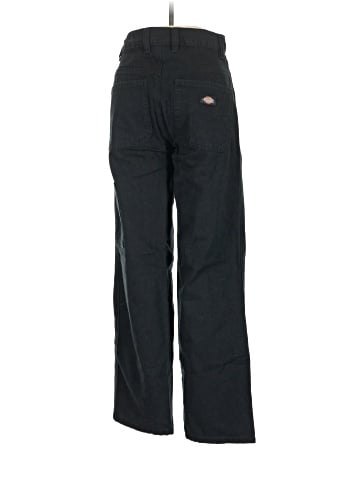 Dickies Casual Pants (view 2)
