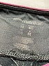 Marika Color Block Purple Active Pants Size M - photo 7
