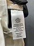 Talbots Ivory Casual Pants Size 2 - photo 9