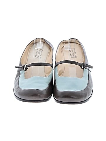 Nordstrom Mule/Clog (view 2)