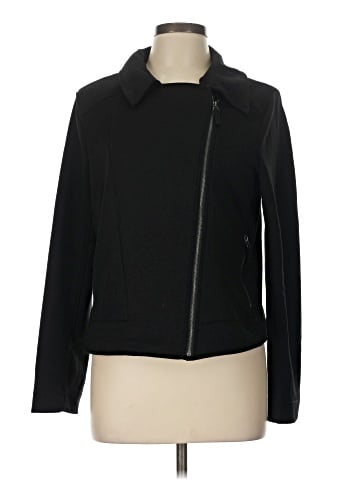 Max Studio Jacket (view 1)