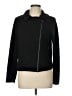 Max Studio Black Jacket Size L - photo 1