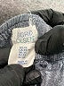 Sigrid Olsen Blue Linen Pants Size XS - photo 4