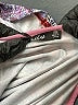 Lily Pink 3/4 Sleeve Blouse Size 1xl - photo 7