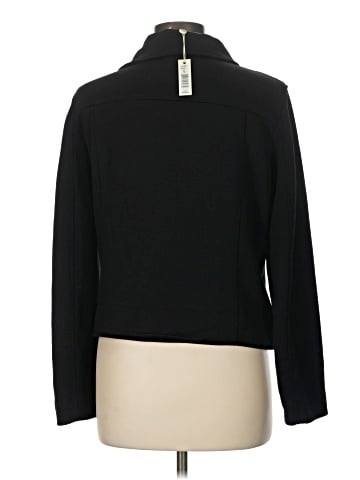 Max Studio Jacket (view 2)