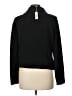 Max Studio Black Jacket Size L - photo 2