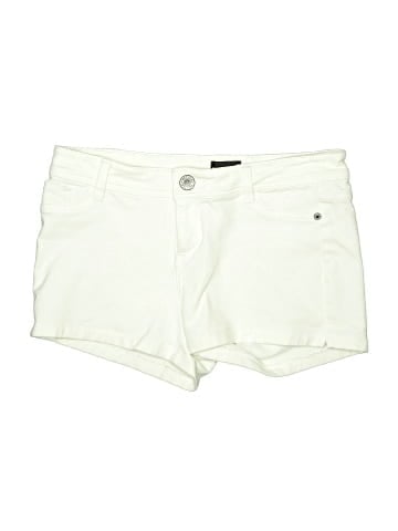Wet Seal Shorts (view 1)