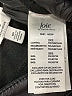 Joie Black Casual Pants Size 10 - photo 8