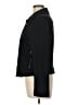 Max Studio Black Jacket Size L - photo 5