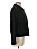 Max Studio Black Jacket Size L - photo 4