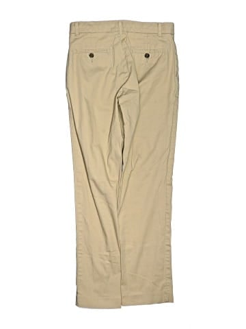 Tommy Hilfiger Khakis (view 2)