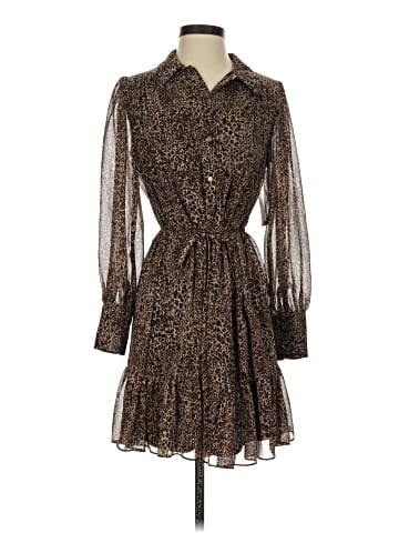 1.State Cocktail Dress (view 1)