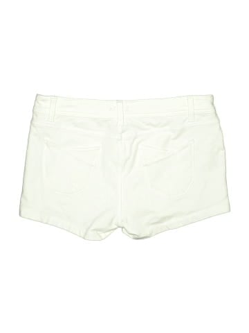 Wet Seal Shorts (view 2)