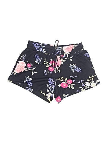 Flora Nikrooz Shorts (view 1)
