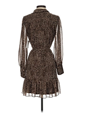 1.State Cocktail Dress (view 2)