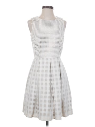 Trina Turk Casual Dress (view 1)