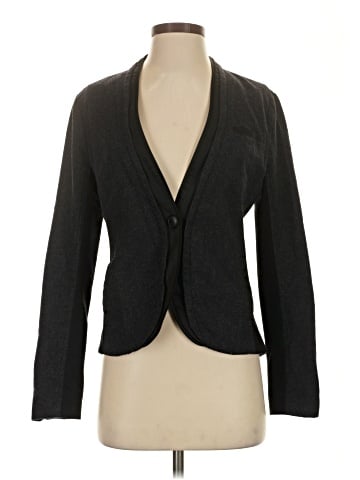 Simply Vera Vera Wang Cardigan (view 1)