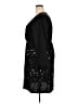 BLOOMCHIC 100% Polyester Stars Black Cocktail Dress Size 18 - photo 5