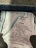 Ann Taylor Blue Jeans Size 0 - photo 8