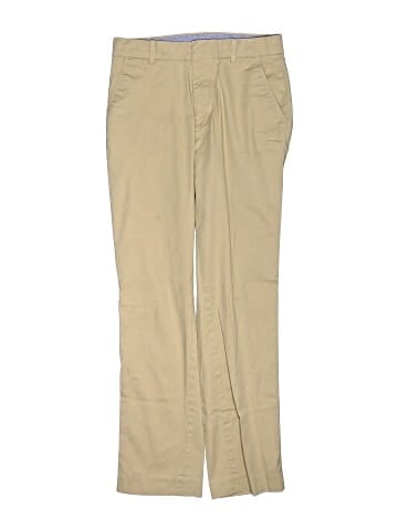 Tommy Hilfiger Khakis (view 1)