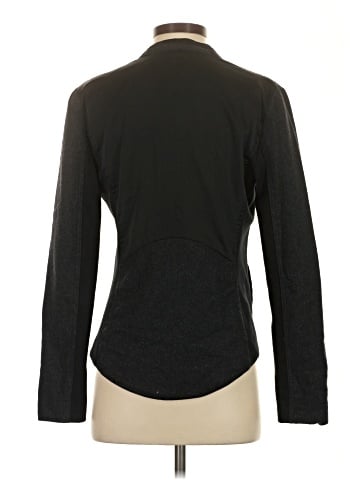 Simply Vera Vera Wang Cardigan (view 2)