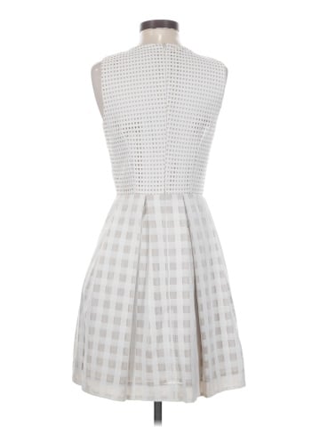 Trina Turk Casual Dress (view 2)