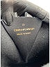 Burberry Black Rain Boots Size EU 39 - photo 6