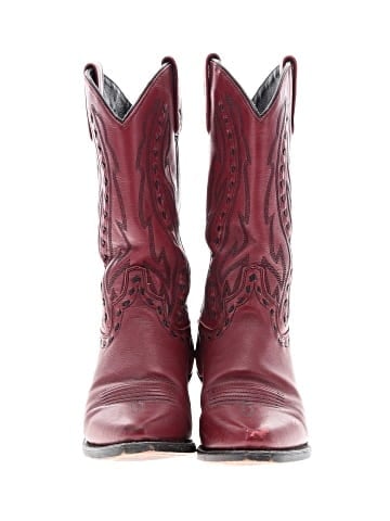 Unbranded Boots (view 2)