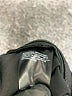 Bebe Solid Gray Athletic Shorts Size XS (estimated) - photo 3