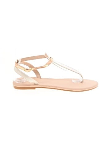 Unbranded Sandals (view 1)