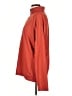 REI Red Long Sleeve Turtleneck Size L - photo 5