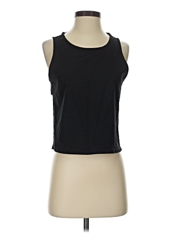 X by Gottex Sleeveless Top (view 1)