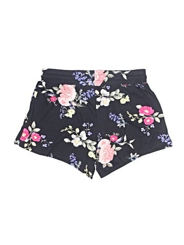 Flora Nikrooz Shorts (view 2)