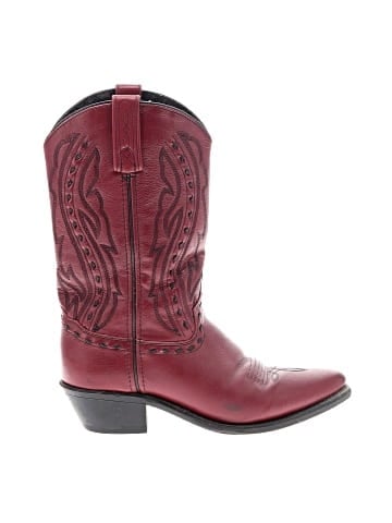 Unbranded Boots (view 1)