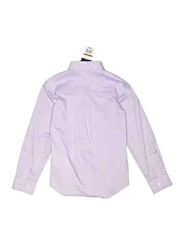 IZOD Long Sleeve Button-Down Shirt (view 2)